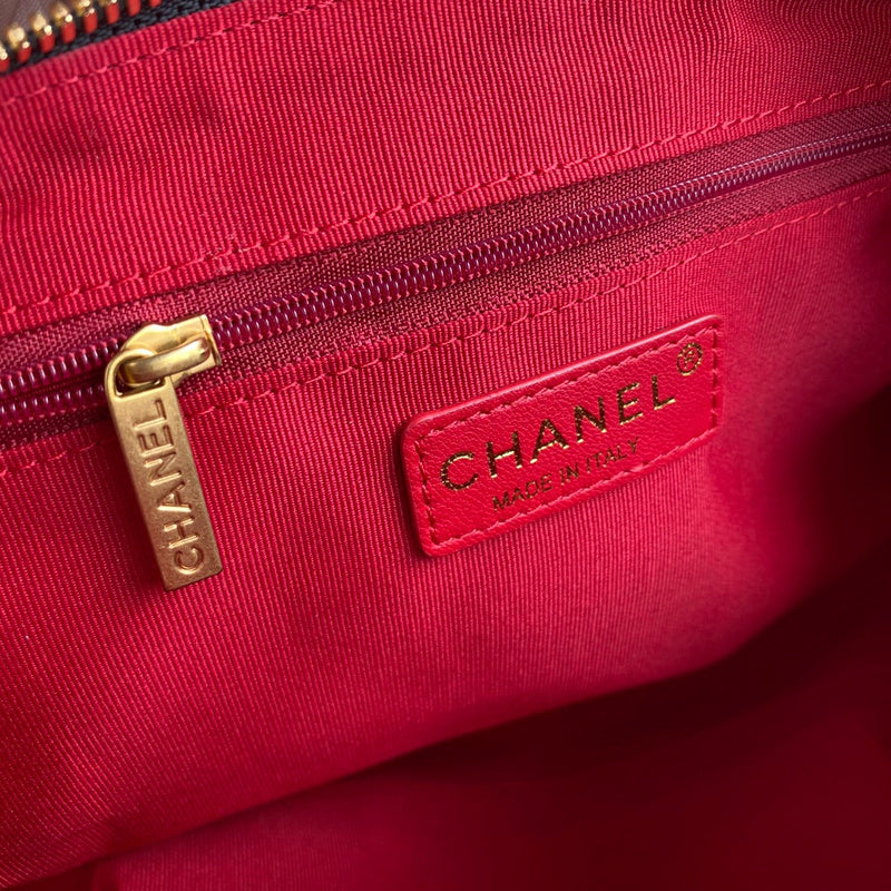 Amelia- CHL Bags - 7420