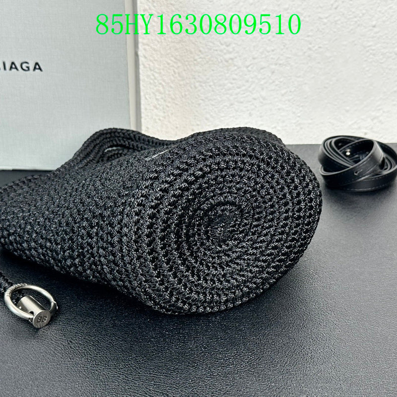 Amelia - BGA Bags - 1664