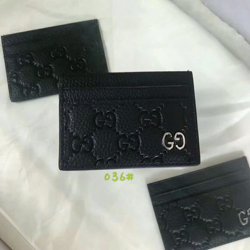 Amelia- GCI Bags - 213