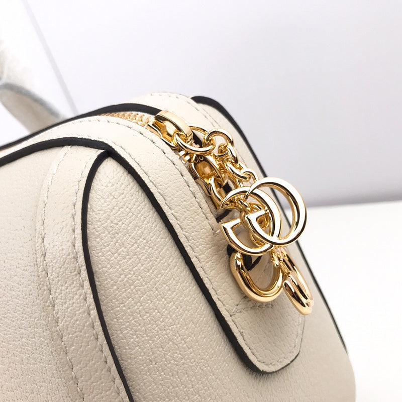 Amelia Fashion - GCI Bags - 2662