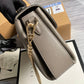 Amelia- GCI Bags - 4824
