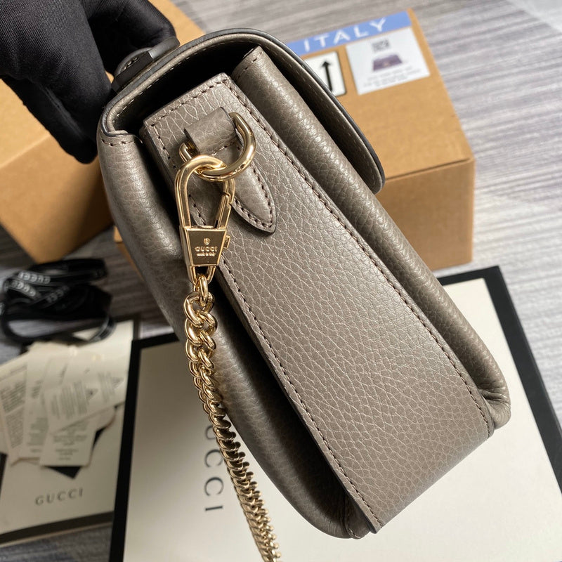 Amelia- GCI Bags - 4824