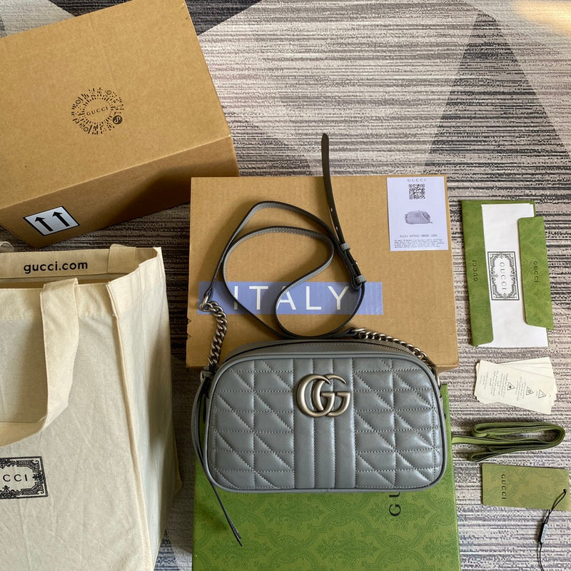 Amelia- GCI Bags - 4545