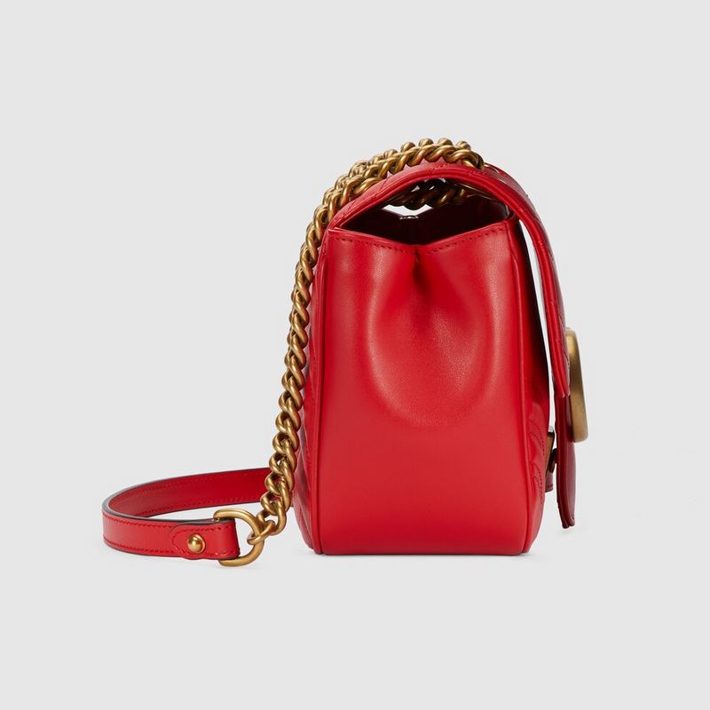Amelia- GUKI Women Bags - 349