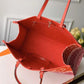 AmeliaLuxury - LOV Bags - 3122