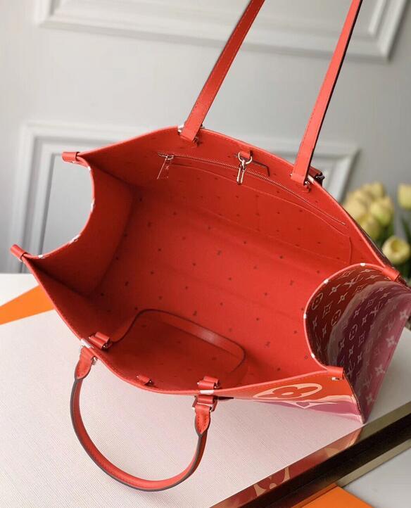 AmeliaLuxury - LOV Bags - 3122