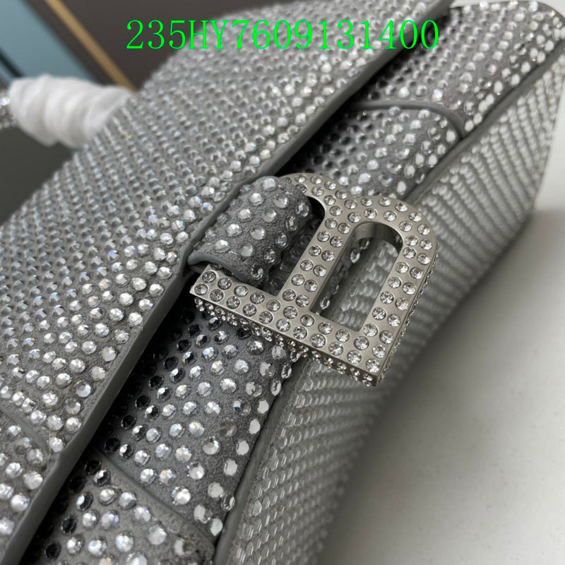 Amelia - BGA Bags - 2118