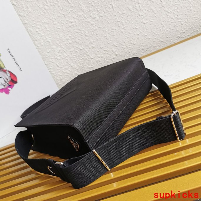 Amelia- - PD Women Bags - 160