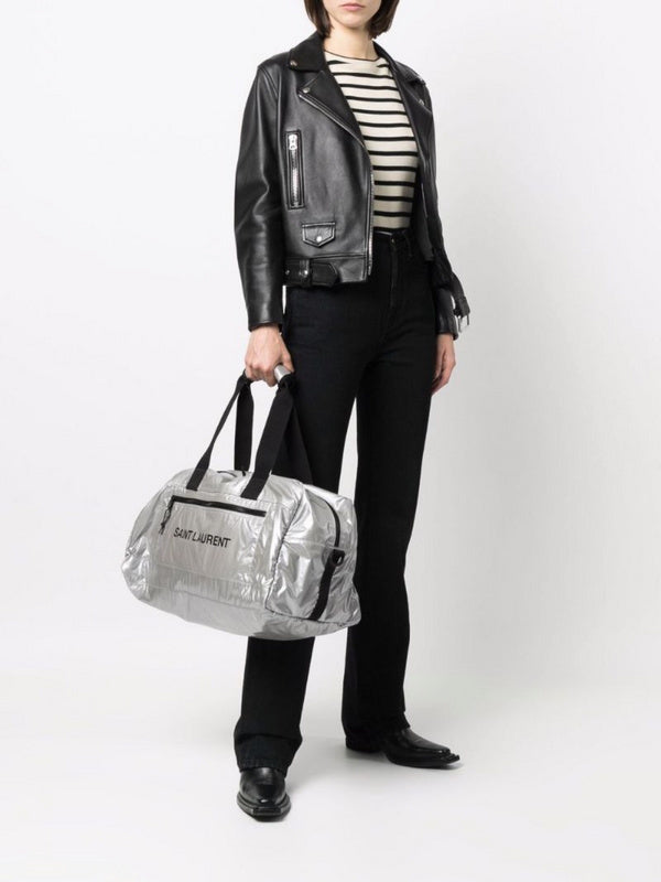 Amelia - YSL Bag - 3694