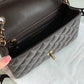 Amelia - CHL Lady Bags - 568