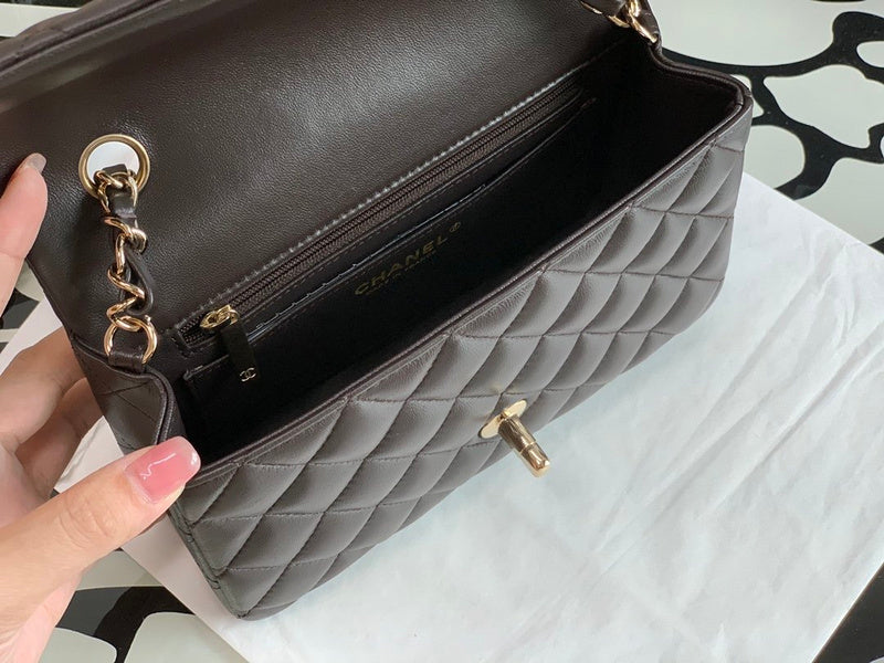 Amelia - CHL Lady Bags - 568