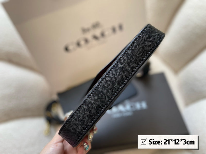 Amelia - CCH Bags - 066