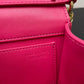 Amelia- VEL WOMEN LUXURY BAGS - 633
