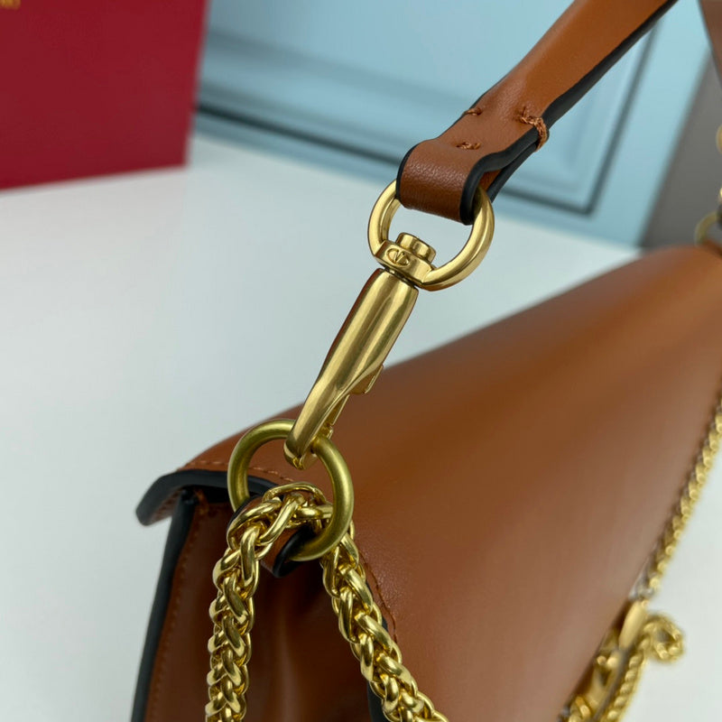 Amelia- VEL WOMEN LUXURY BAGS - 914