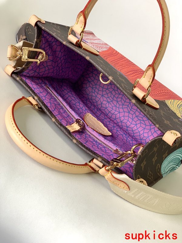 Amelia- Mix Wallets - 370