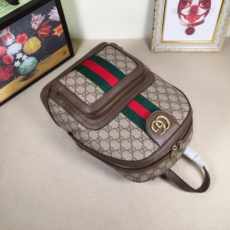 Amelia  - GCI Bags - 11374