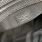 Glami-i LOV Travel Bags - 008