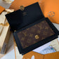 AmeliaLuxury - LOV Bags - 2531