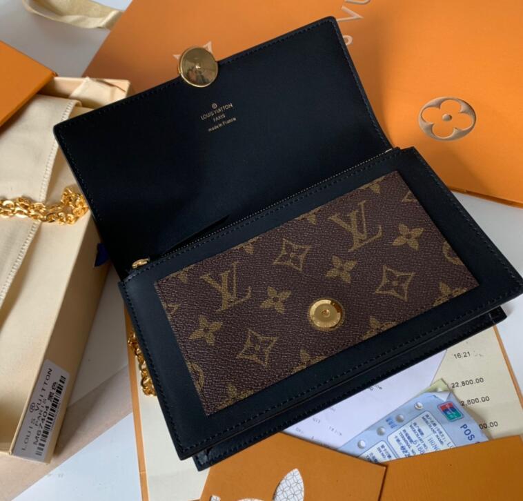 AmeliaLuxury - LOV Bags - 2531