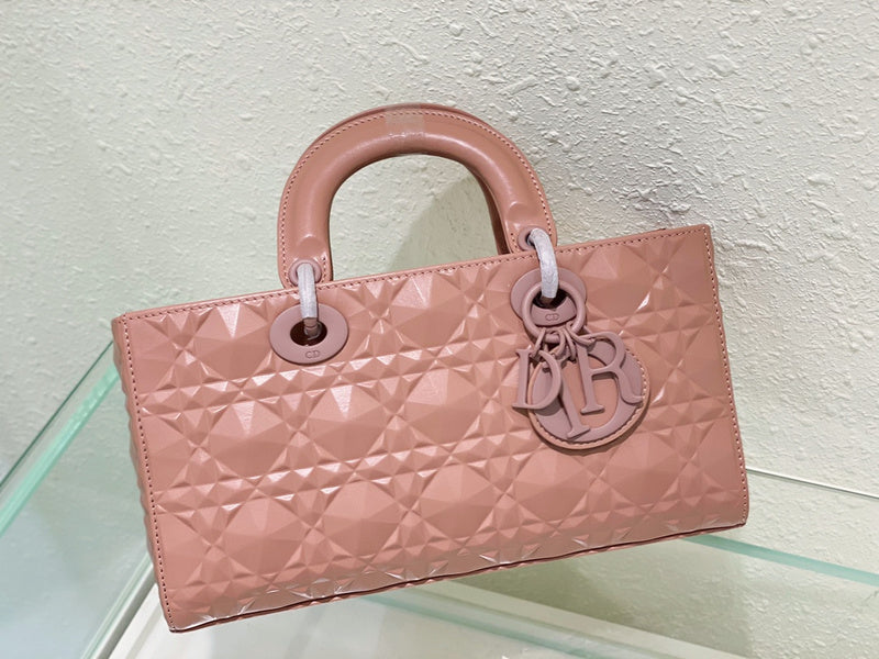 Amelia- DOR Bags - 984