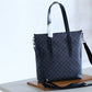 Fan Fashion Lu-Vi bags - 9839
