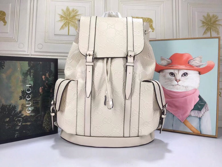 Amelia - GCI Bags - 10225