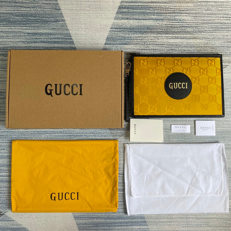 Amelia- GCI Bags - 4861