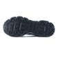 ASICS GEL-VENTURE 8