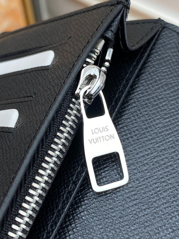 Amelia - LV Bags - 13773