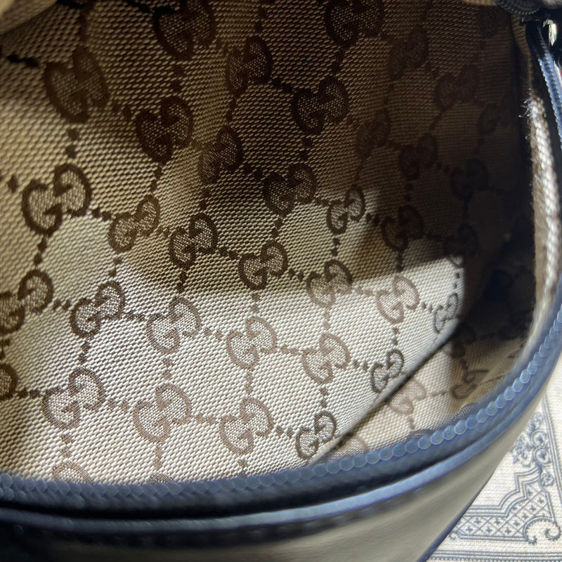 Amelia  - GCI Bags - 12177
