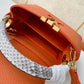 Amelia - LV Bags - 12602