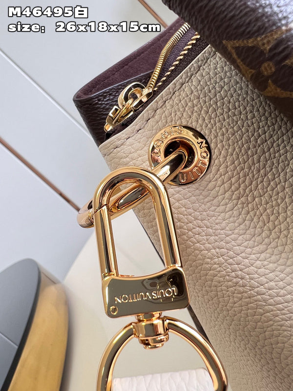 Amelia - LV Bags - 15318