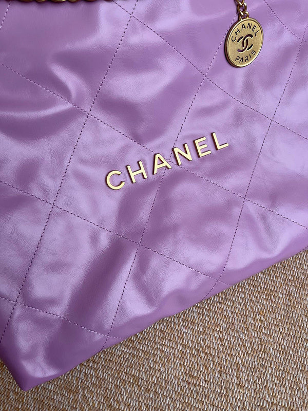 AmeliaLuxury - CHL Bags - 3204