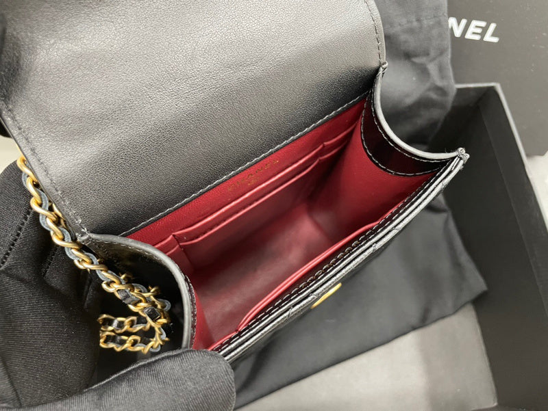 Amelia-  CHL BAGS  - 586