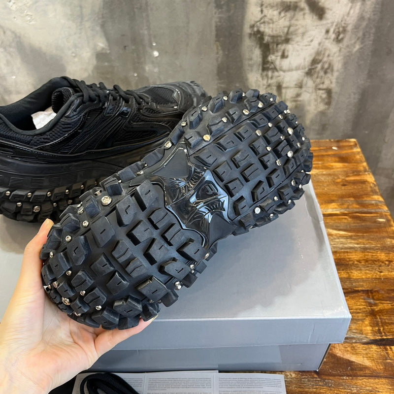 Amelia-  AFFORDABLE LUXURY SHOES - BLN-CIAGA SHOES - 246