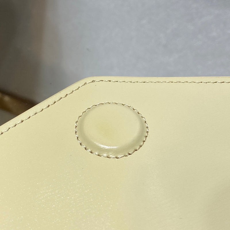 YSL BAGS - WOMEN LOVE LUXURY BAGS - 2360