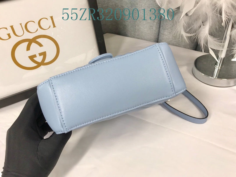 Amelia - GCI Bags - 10575