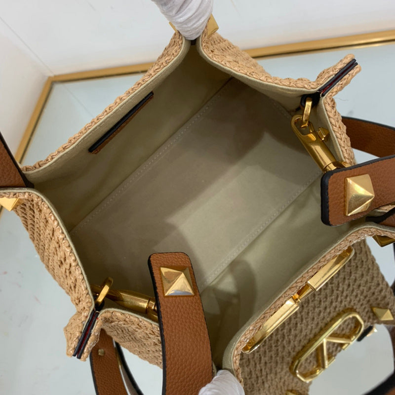 Amelia's Bag Gallery - VEL Bags - 1169