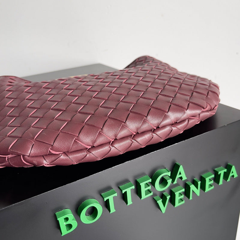 Amelia- BOV Bags - 221