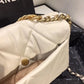 Amelia - CHL Lady Bags - 687