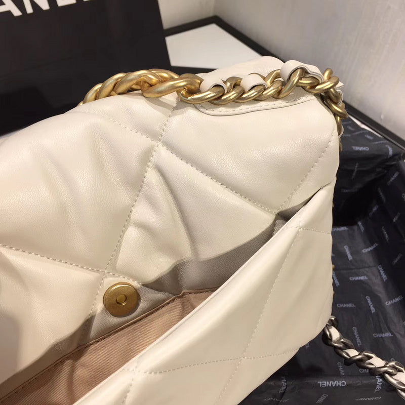 Amelia - CHL Lady Bags - 687