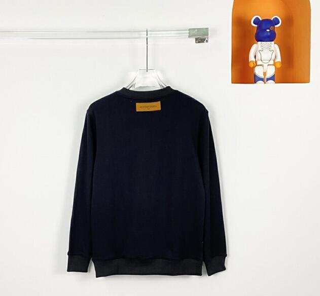 AmeliaLuxury - LOV Clothes - 360