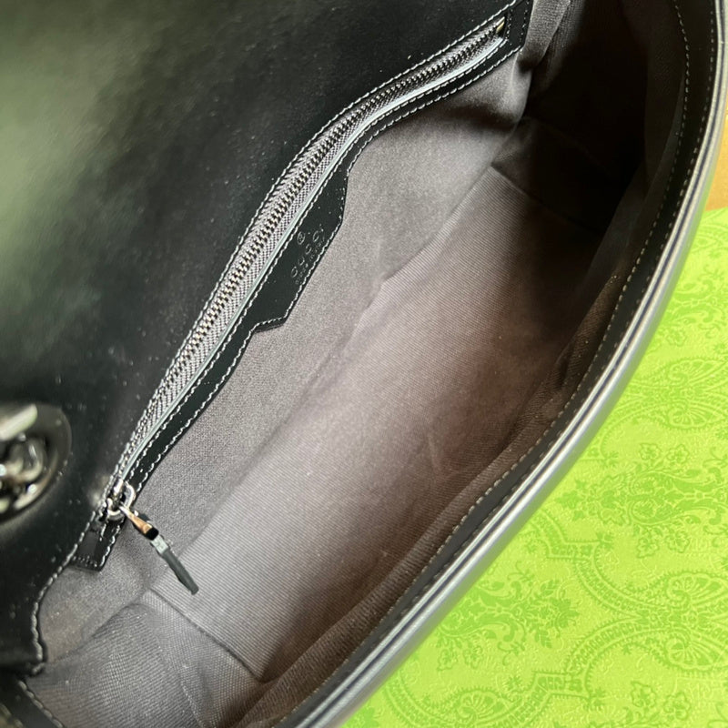 Amelia- GCI Bags - 4341
