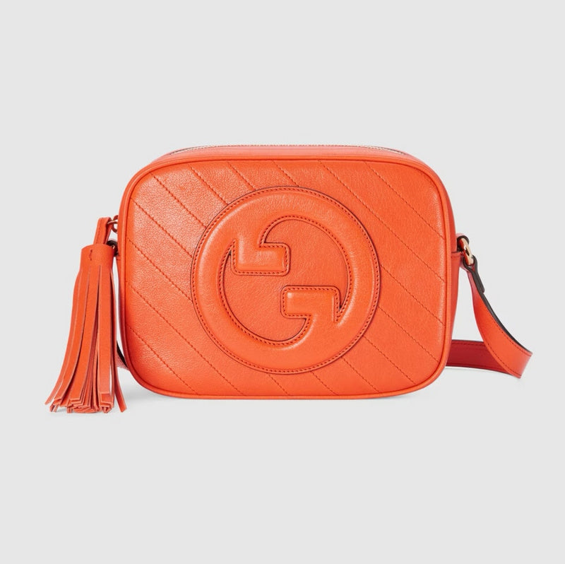Amelia- GUKI Women Bags - 575