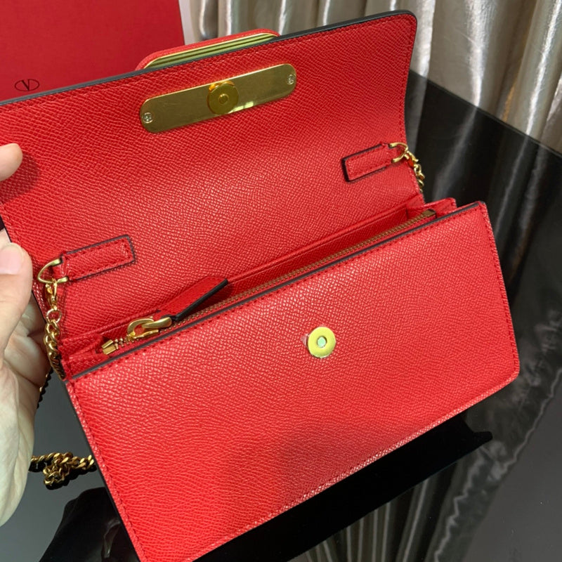 Amelia's Bag Gallery - VEL Bags - 1399
