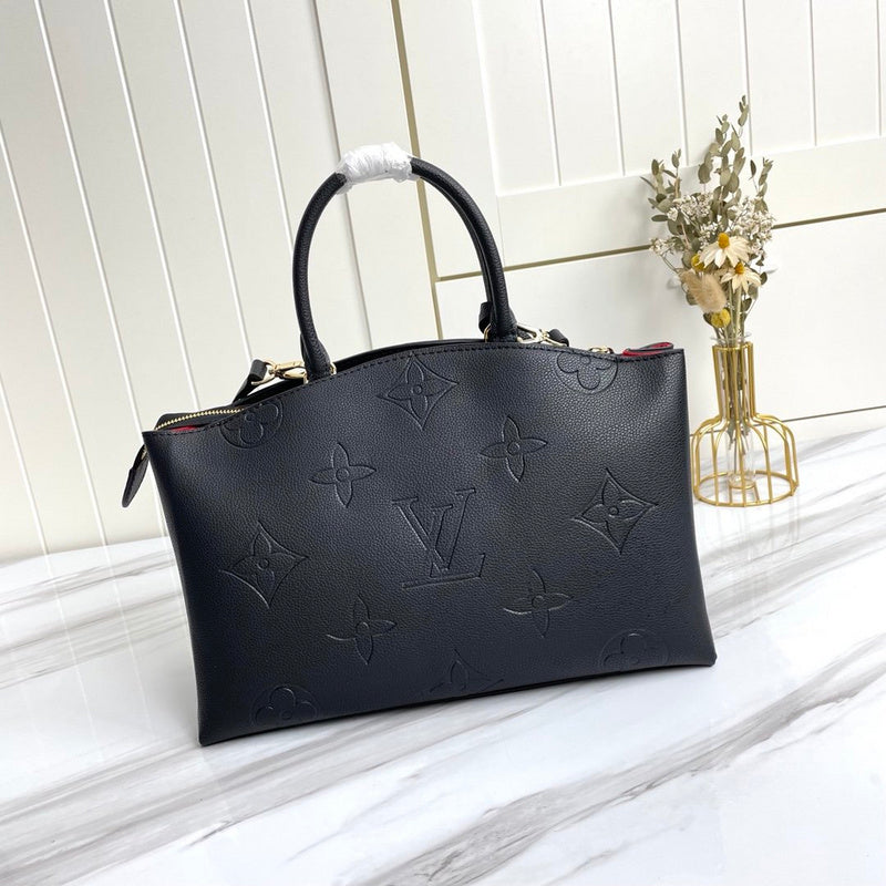 Amelia - LOV Lady Bags - 1037