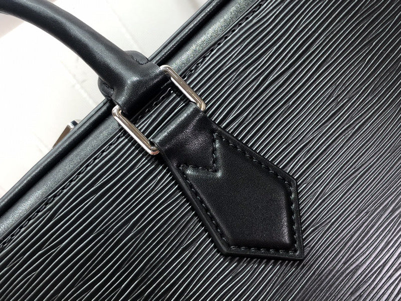 Amelia- - LOV Men Bags - 497