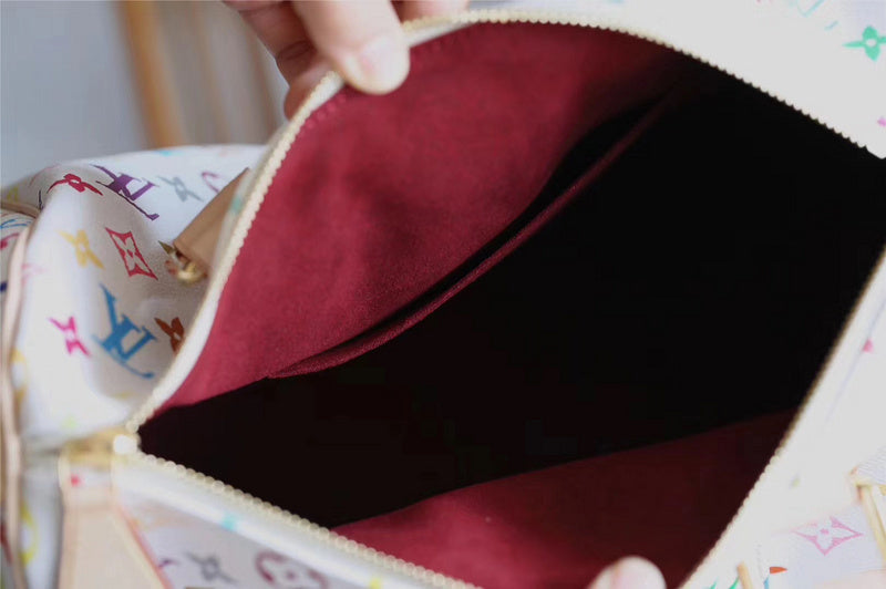 Amelia - LOV Lady Bags - 1581