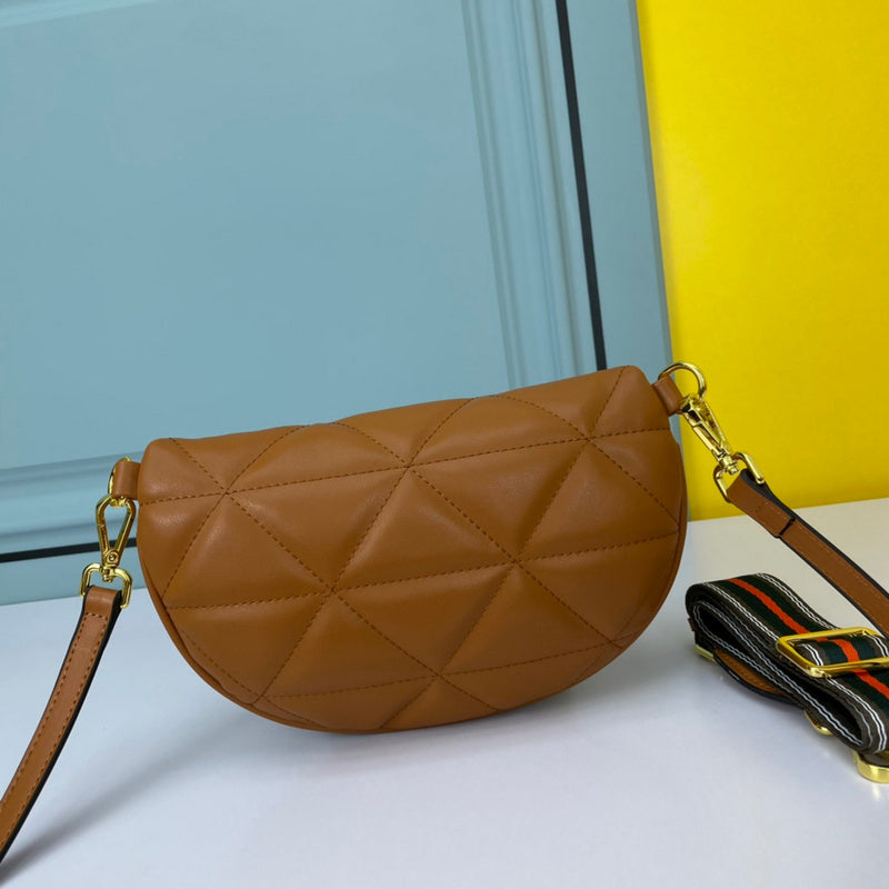 Camila Bags - Prada Bags - 1057