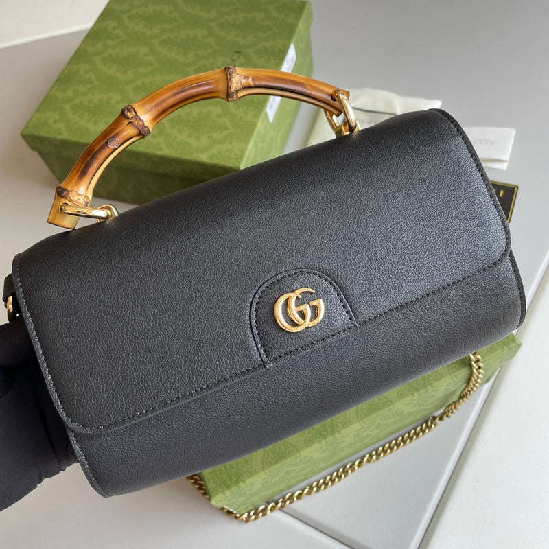 Amelia- GCI Bags - 1910
